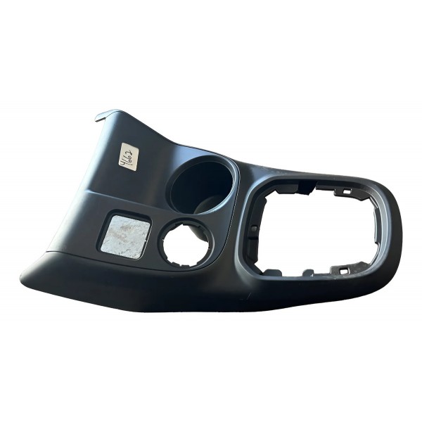 Console Central Fiat Toro 2016 A 2022 1704452x Original