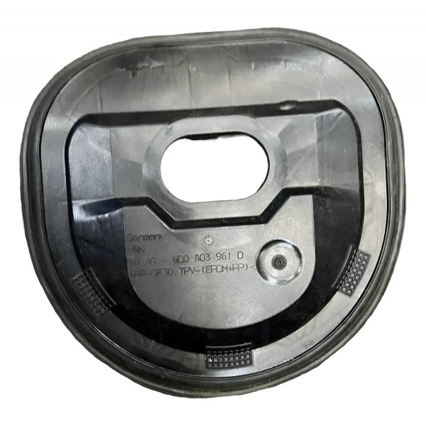 Tampa Bomba Combustível Nivus Polo Golf 2022/2025 500803961