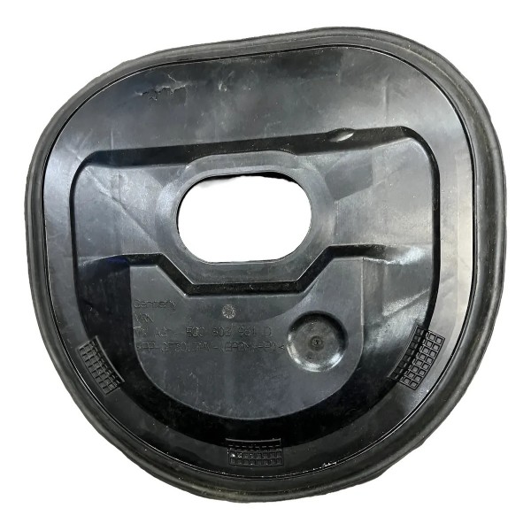 Tampa Bomba Combustível Nivus Polo Golf 2022/2025 500803961