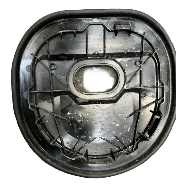 Tampa Bomba Combustível Nivus Polo Golf 2022/2025 500803961