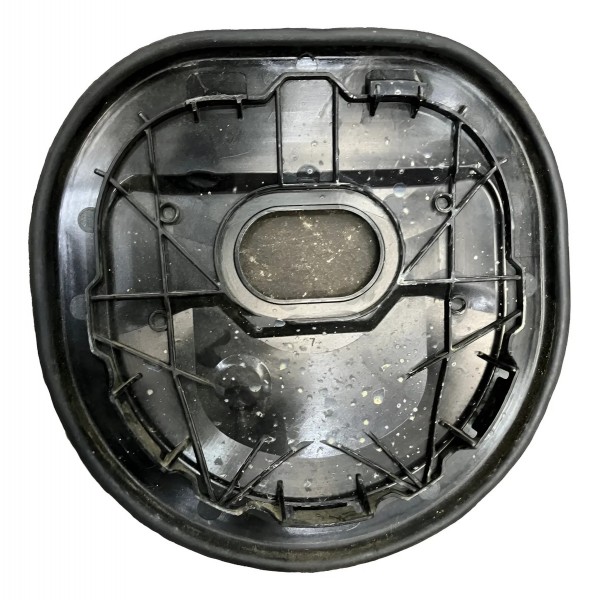 Tampa Bomba Combustível Nivus Polo Golf 2022/2025 500803961