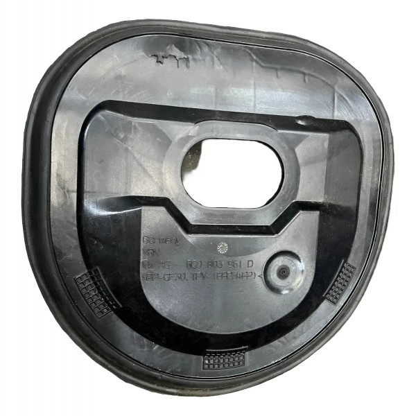 Tampa Bomba Combustível Nivus Polo Golf 2022/2025 500803961