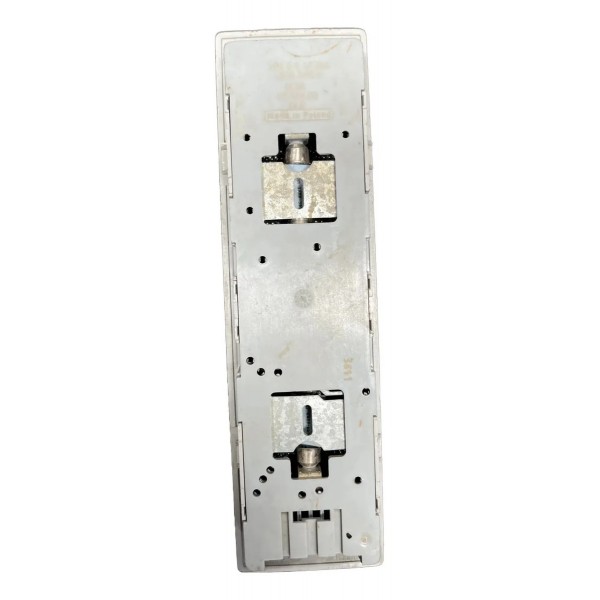 Luz Interna Teto Amarok Polo Golf Gol Voyage Jetta Original