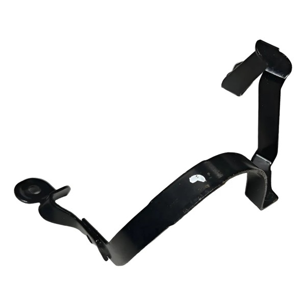 Suporte Cardan Toyota Hilux 2.8 2016 A 2022 Original