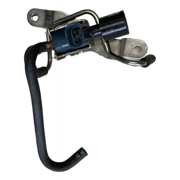 Válvula Solenoide Vácuo Toyota Hilux 2021/2022 2586030070