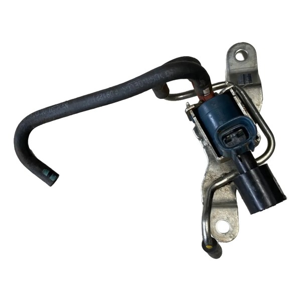 Válvula Solenoide Vácuo Toyota Hilux 2021/2022 2586030070