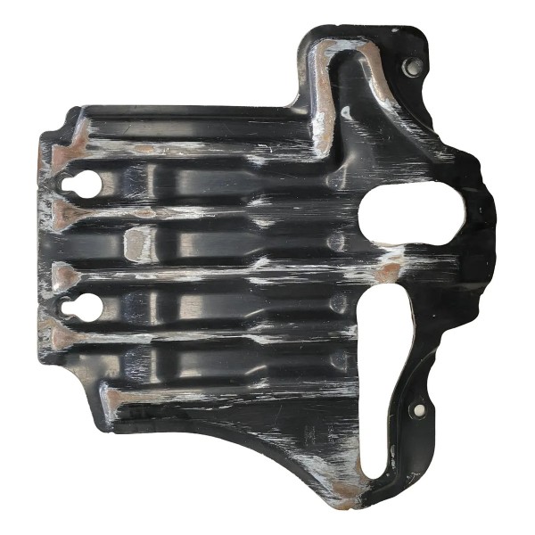 Protetor Cárter Chevrolet S10 2.8 4x4 Lt 2019 52125044