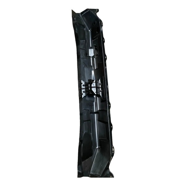 Suporte Grade Churrasqueira S10 2016 Original