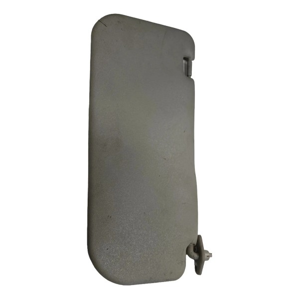 Quebra Sol Esquerdo Mitsubishi L200 Triton 2.4 2016/2022