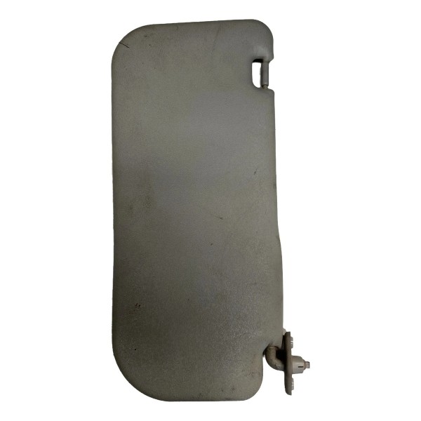 Quebra Sol Esquerdo Mitsubishi L200 Triton 2.4 2016/2022