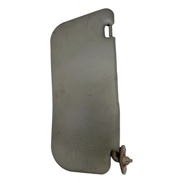 Quebra Sol Esquerdo Mitsubishi L200 Triton 2.4 2016/2022