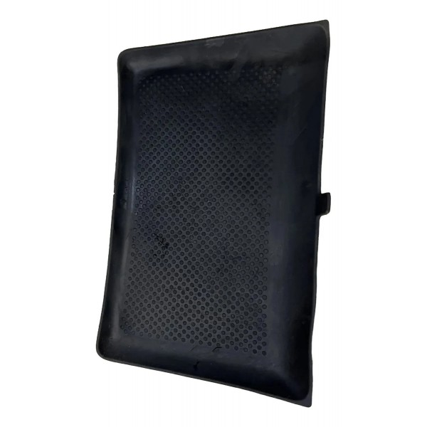 Acabamento Console Borracha Amarok 2010 A 2016 Original