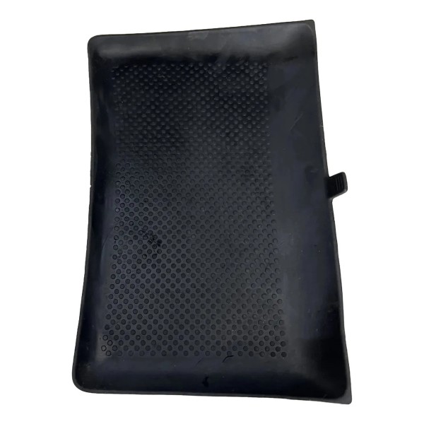 Acabamento Console Borracha Amarok 2010 A 2016 Original