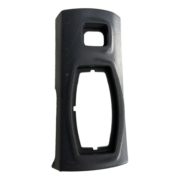 Moldura Botão Chave Luz Ford Ranger 2013 A 2020