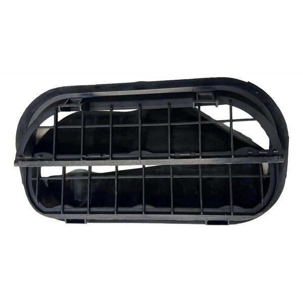 Difusor Ar Lateral Carroceria Esquerda Virtus 2018/2022 Polo