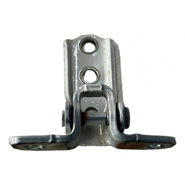 Dobradiça Inf. Da Porta Traseira Direita L200 Triton 17/24