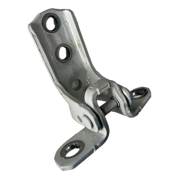 Dobradiça Inf. Da Porta Traseira Direita L200 Triton 17/24