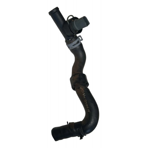 Mangueira Agua Radiador Volkswagen Amarok 2.0 2010/2017