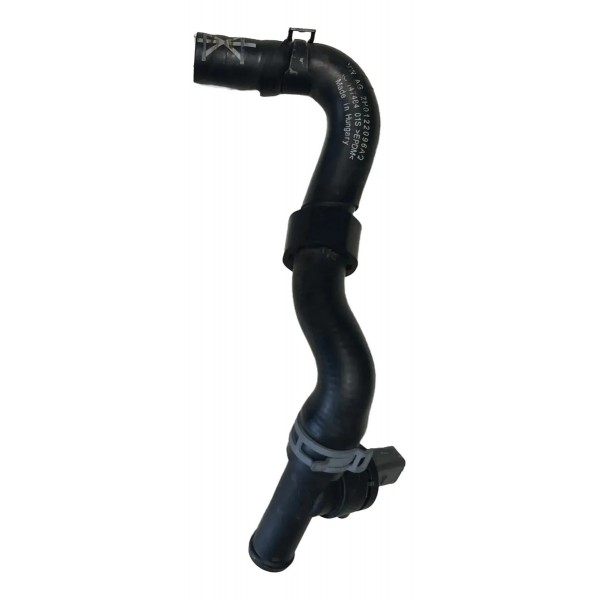 Mangueira Agua Radiador Volkswagen Amarok 2.0 2010/2017