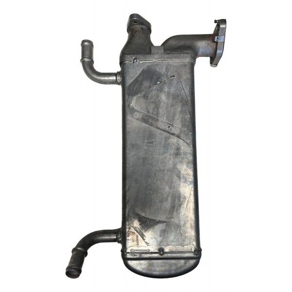 Resfriador Válvula Egr Amarok 2.0 2010/2017 Original