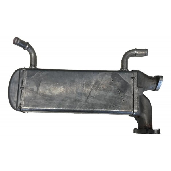 Resfriador Válvula Egr Amarok 2.0 2010/2017 Original