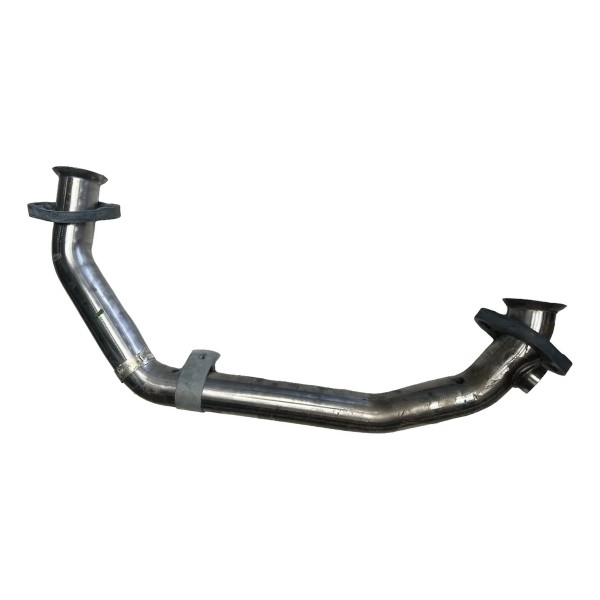 Cano Tubo Egr Ram 2500 6.7 Cummins Diesel 2019/2024 Original