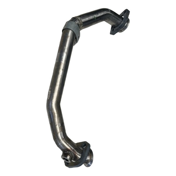 Cano Tubo Egr Ram 2500 6.7 Cummins Diesel 2019/2024 Original