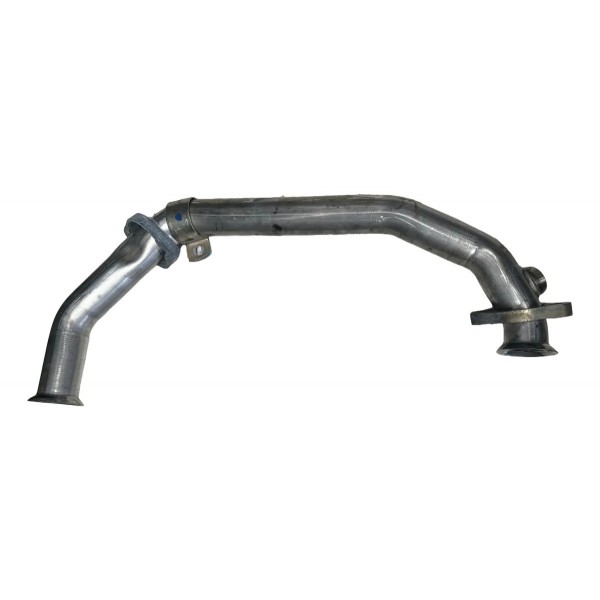 Cano Tubo Egr Ram 2500 6.7 Cummins Diesel 2019/2024 Original