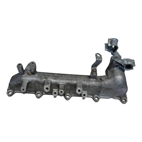 Coletor Admissão L200 Triton 3.2 Diesel 2007/2015 Original