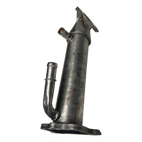 Resfriador Valvula Egr Ranger 2.2 3.2 Diesel 2013 A 2020