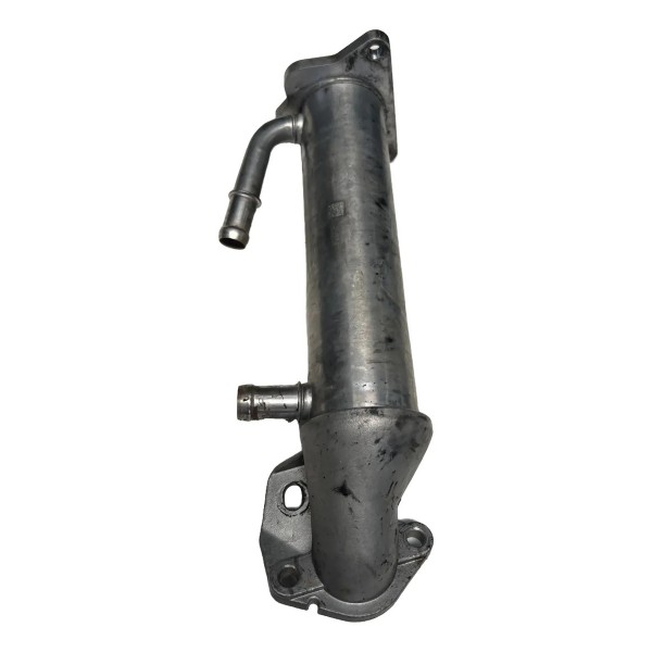 Resfriador Valvula Egr Ranger 2.2 3.2 Diesel 2013 A 2020