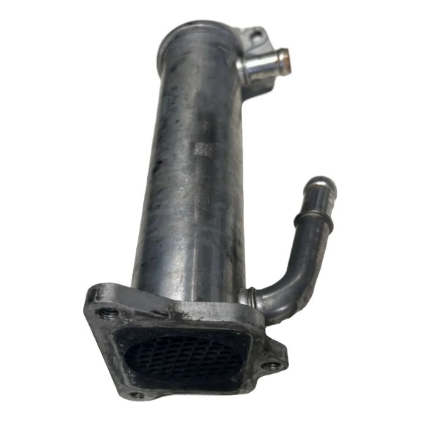 Resfriador Valvula Egr Ranger 2.2 3.2 Diesel 2013 A 2020