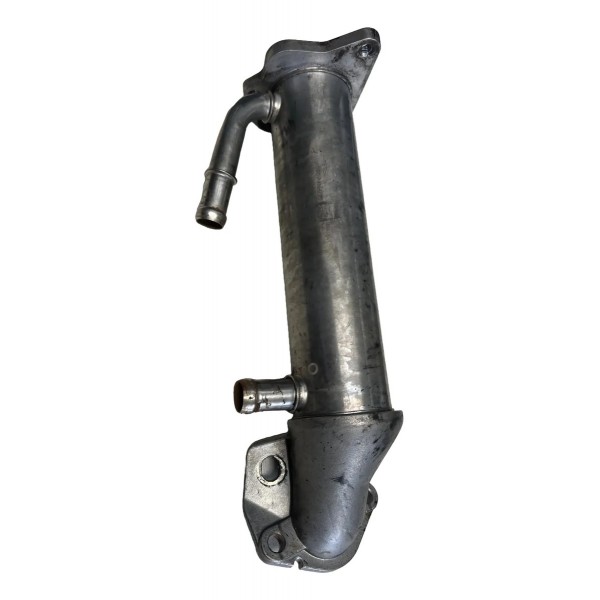 Resfriador Valvula Egr Ranger 2.2 3.2 Diesel 2013 A 2020