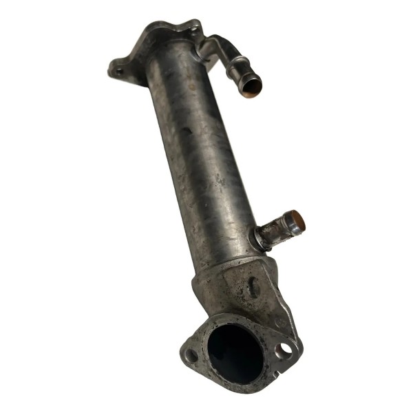 Resfriador Valvula Egr Ranger 2.2 3.2 Diesel 2013 A 2020