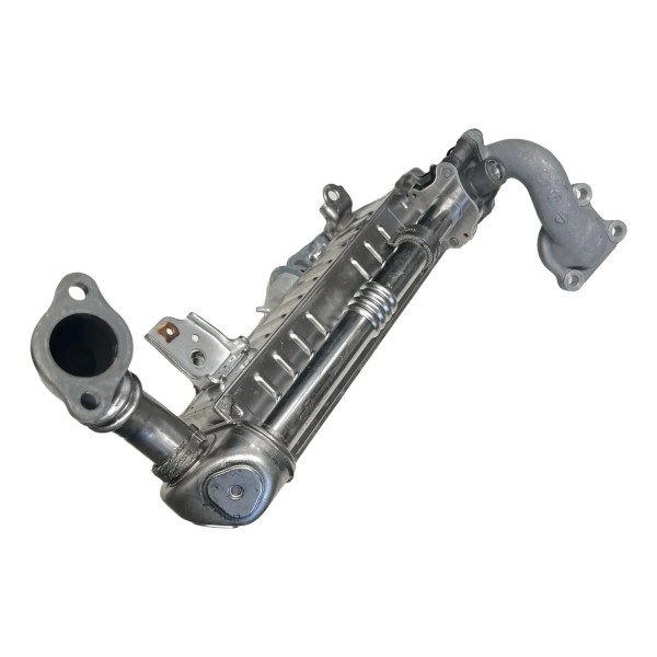 Resfriador Egr Toyota Hilux 2.5 3.0 Diesel 2005 A 2015