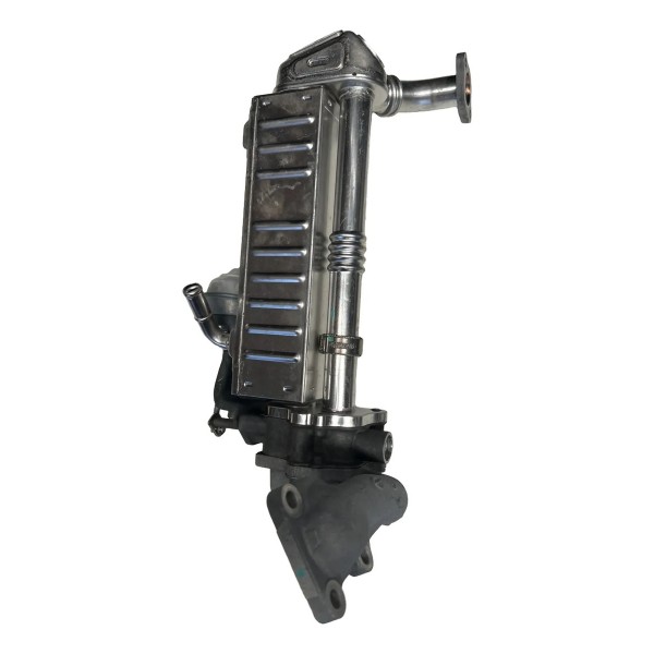 Resfriador Egr Toyota Hilux 2.5 3.0 Diesel 2005 A 2015