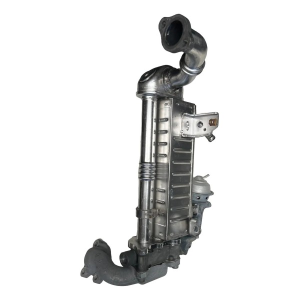 Resfriador Egr Toyota Hilux 2.5 3.0 Diesel 2005 A 2015