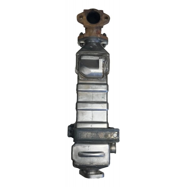 Resfriador Egr Ram 2500 3500 6.7 Diesel 2019 A 2024 Original