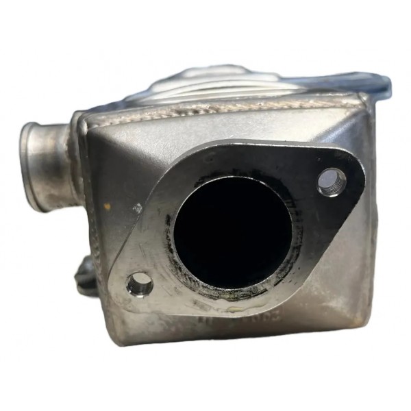 Resfriador Egr Ram 2500 3500 6.7 Diesel 2019 A 2024 Original