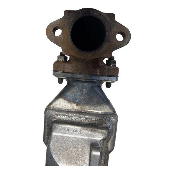 Resfriador Egr Ram 2500 3500 6.7 Diesel 2019 A 2024 Original