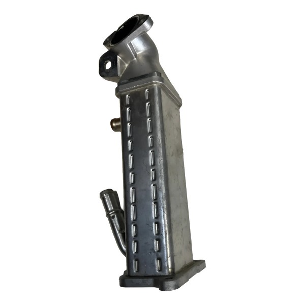 Resfriador Valvula Egr Ranger 2.2 3.2 Diesel 2012 A 2016