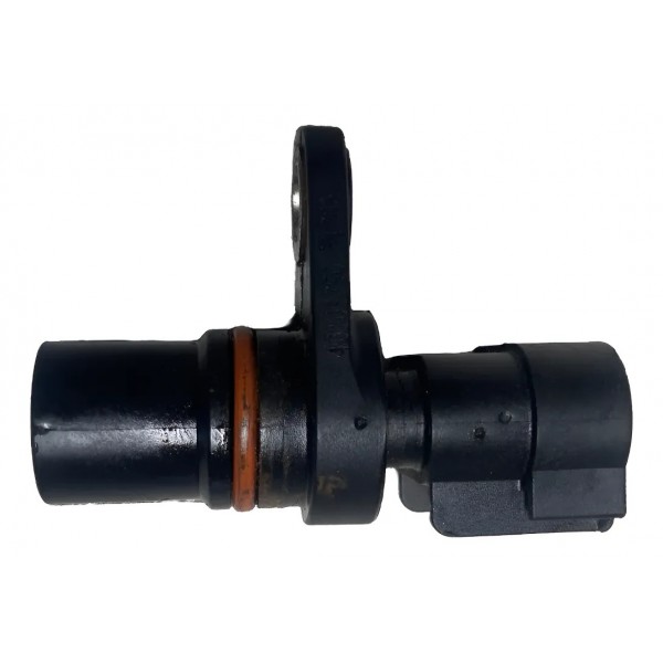 Sensor Caixa De Traçao S10 2.8 2020 Original