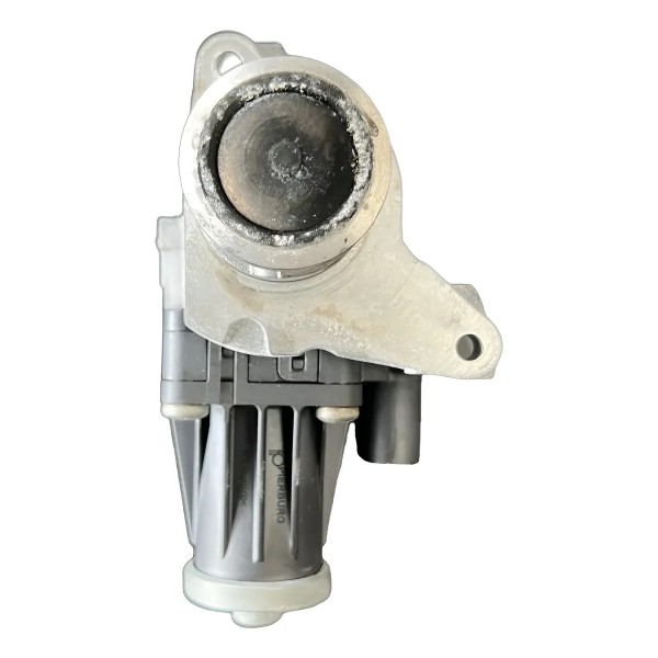 Válvula Egr Da Toro Compass E Renegade 2.0 Diesel 2022/2025