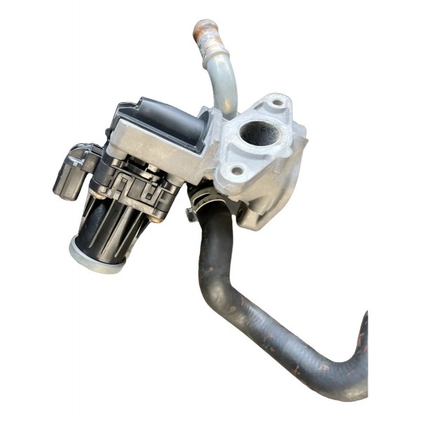 Valvula Egr Ranger 2.2 3.2 Diesel 2012 A 2016 Original