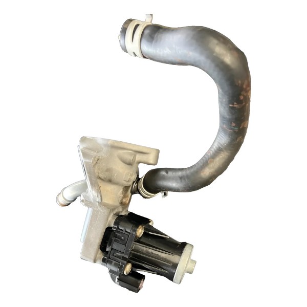 Valvula Egr Ranger 2.2 3.2 Diesel 2012 A 2016 Original