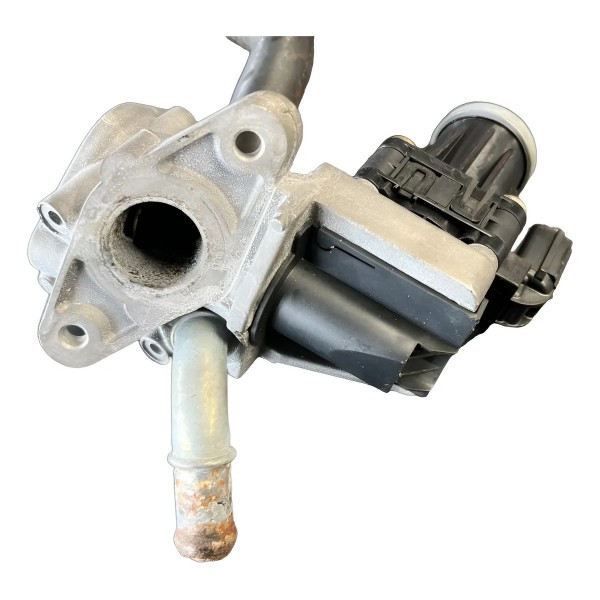 Valvula Egr Ranger 2.2 3.2 Diesel 2012 A 2016 Original