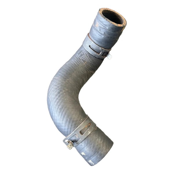 Mangueira Valvula Termostatica Hilux Sw4 2.8 2016/2024