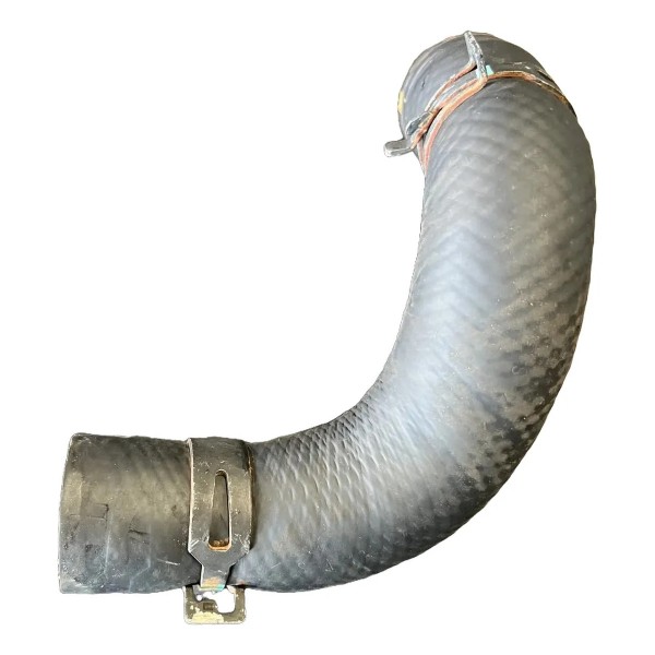 Mangueira Valvula Termostatica Hilux Sw4 2.8 2016/2024