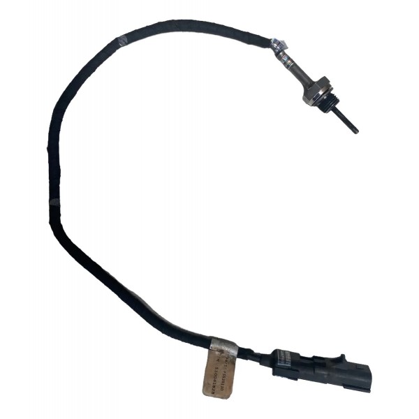 Sensor Temperatura Dodge Ram 2022 6.7 4384785