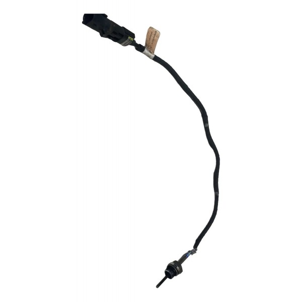 Sensor Temperatura Dodge Ram 2022 6.7 4384785